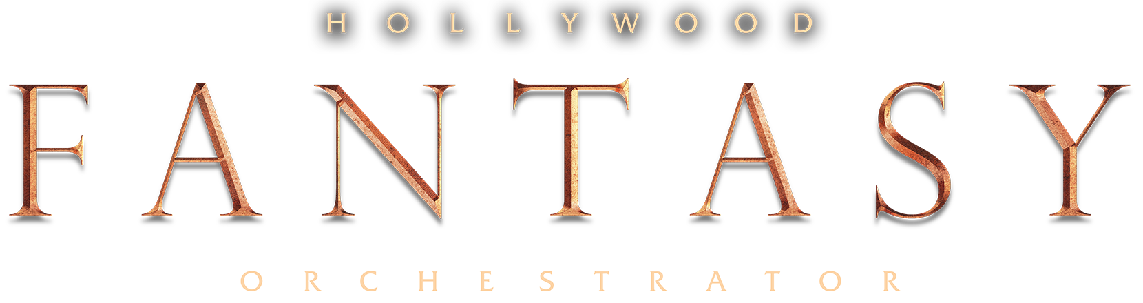 Hollywood Fantasy Orchestrator