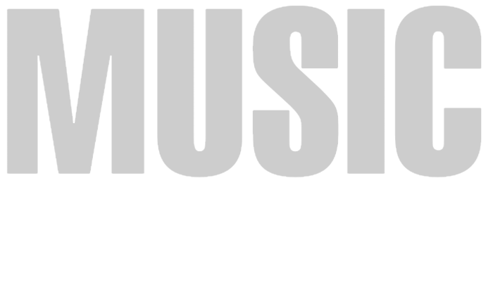 Music Connection