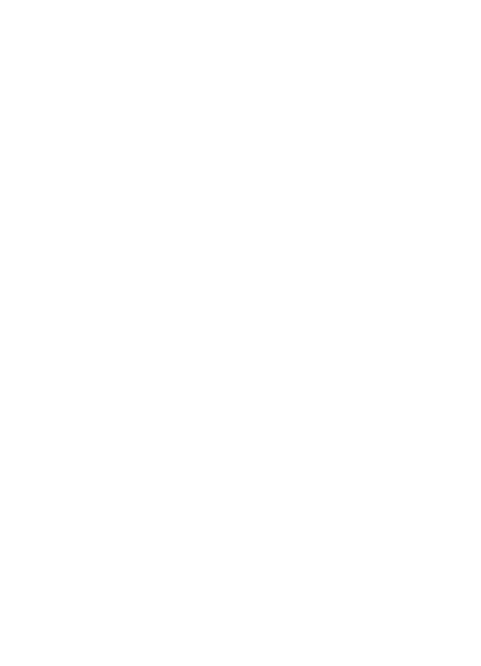 ProTools Expert