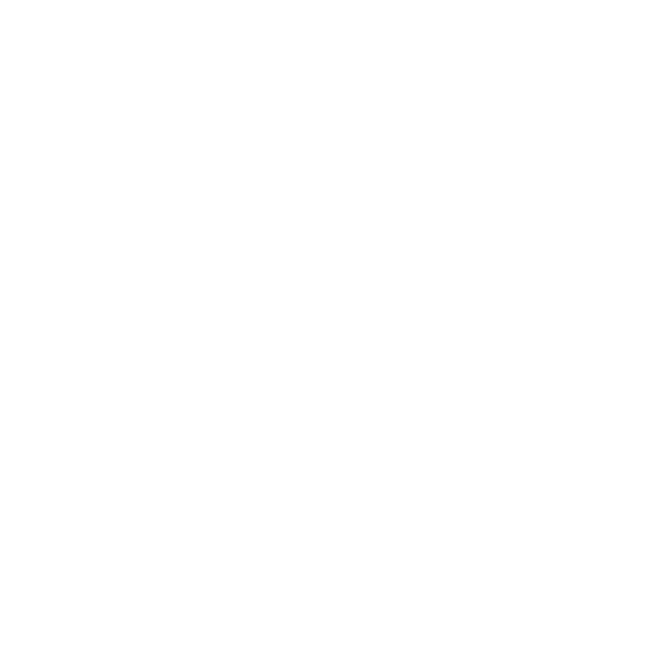 EW Academy Series