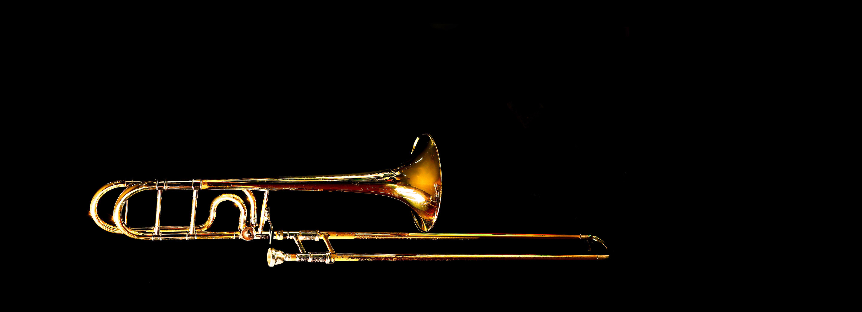 Trombone