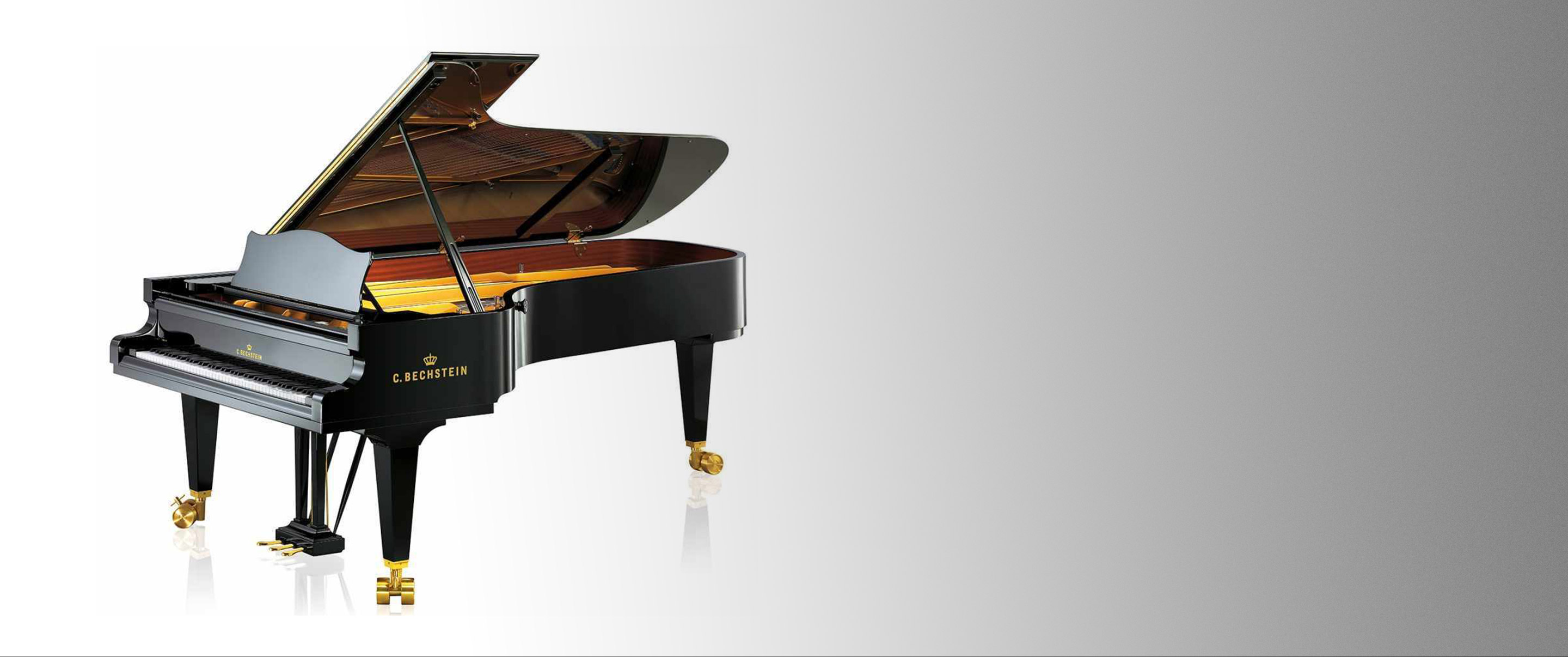 Grand Piano