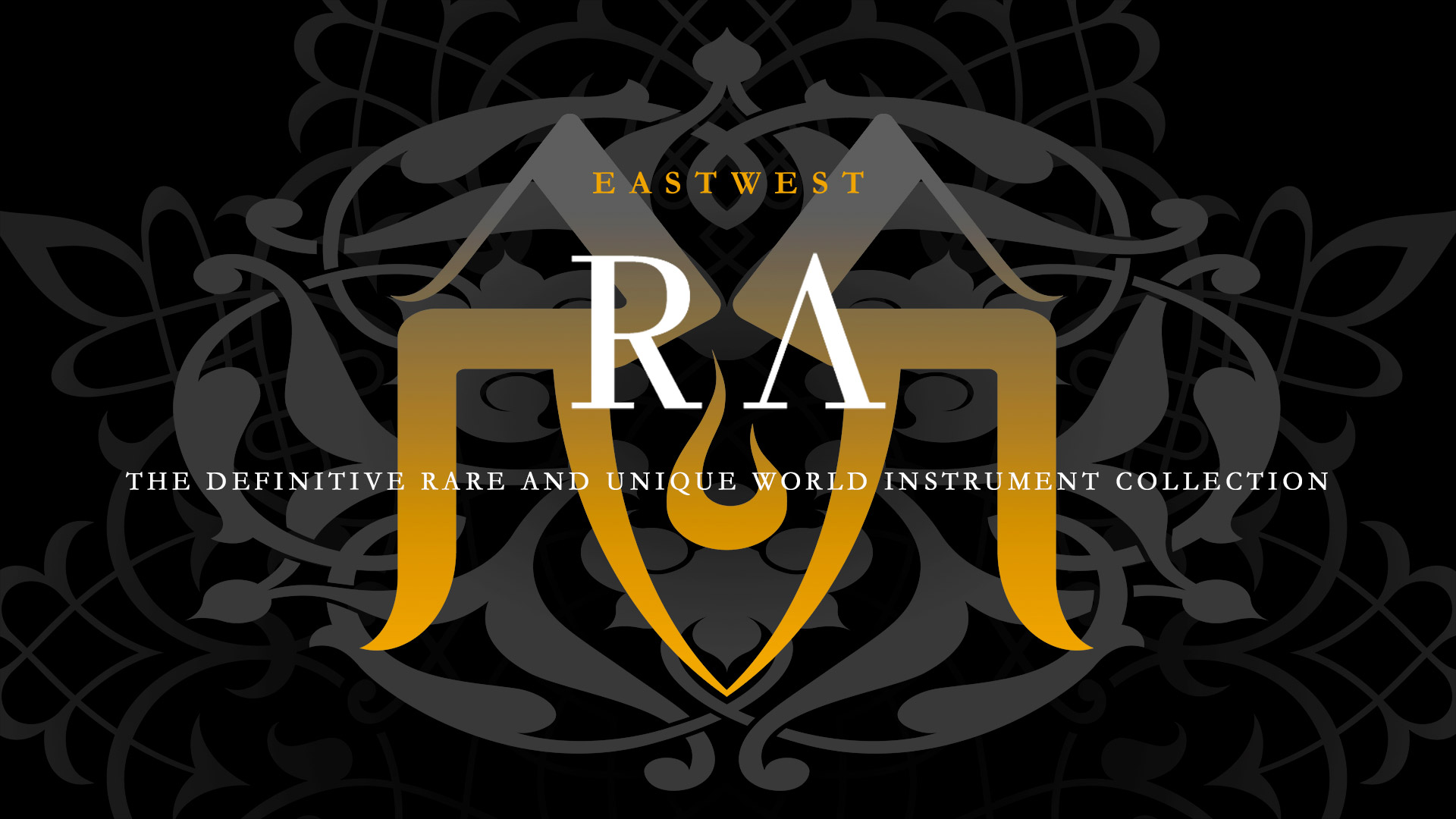 RA