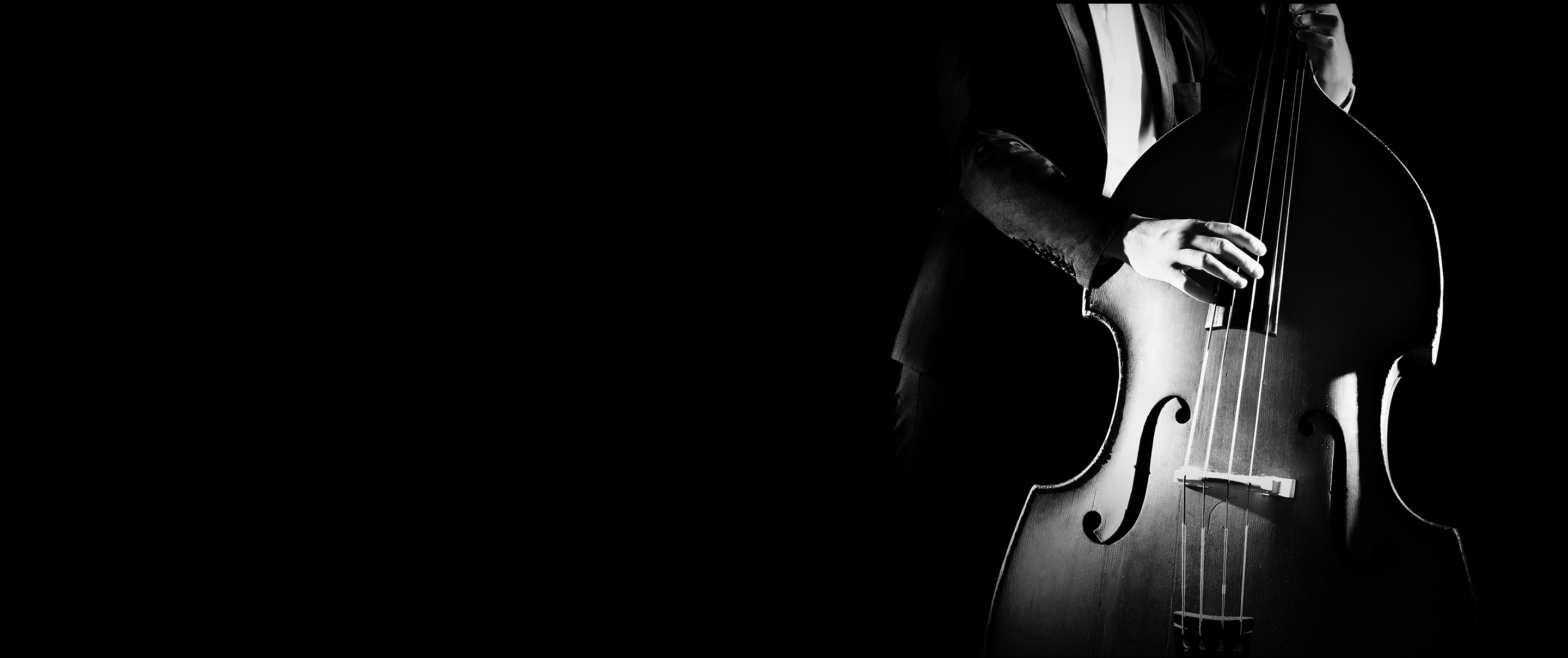 Cellist